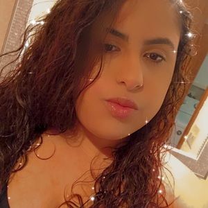 Meet your Posher, Milagros